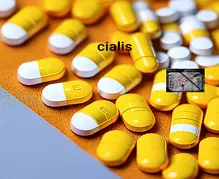 Avis achat cialis sur internet